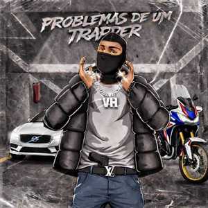 Problemas De Um Trapper