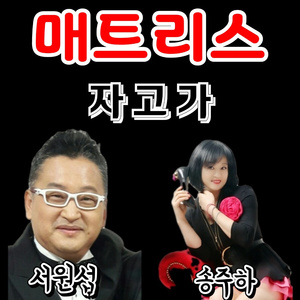 자고가