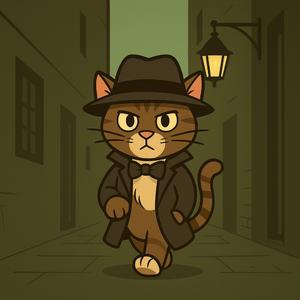 Comic Inspector