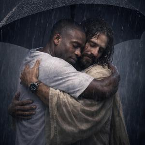 THANKS, AM STILL ALIVE