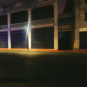 人间不值得，我想就此离去