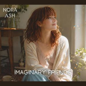 Imaginary Friends (Radio Edit)