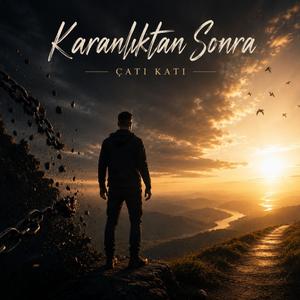 Karanlıktan Sonra