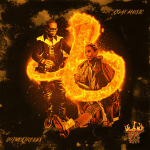 “热” Wheezy Type Beat