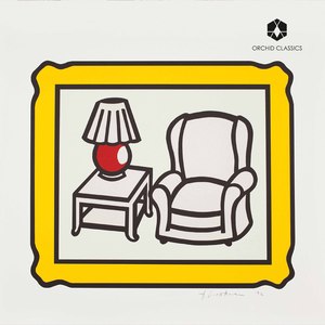 The Snow Leopard (From "Planet Earth") [Arr. B. Robson for Clarinet, Viola & Piano]