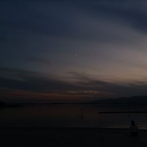 我要和你在一起