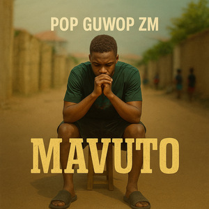 Mavuto
