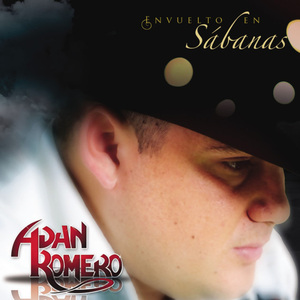 Cuernito Recortado