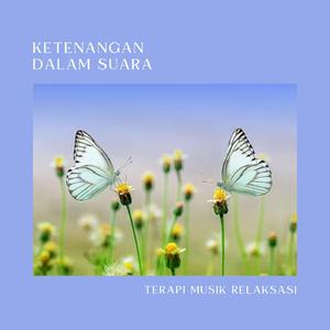 Hutan yang Tenang