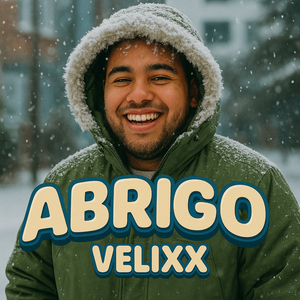 Abrigo