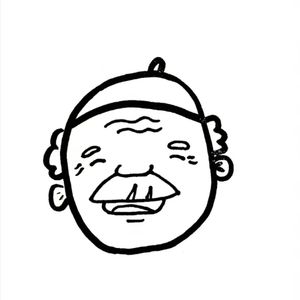 我们什么时候再见面（写给爷爷的歌）