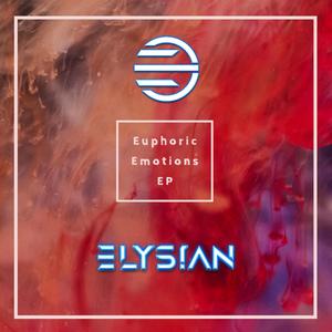 Odyssey