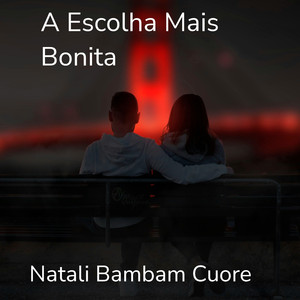 Quase Te Beijei