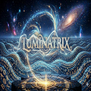 Luminatrix