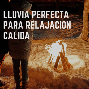 Sonido Tranquilizador De Encendedor