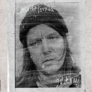 BLACK NEON ON THE SUNLIGHT