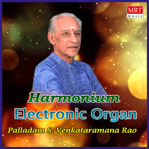 Vinayaka (Instrumental)