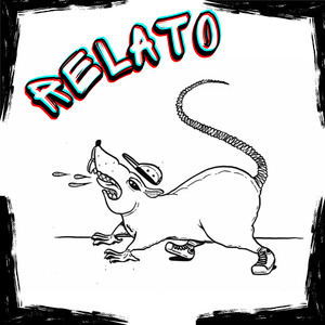 Relato
