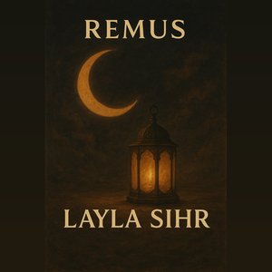 Layla Sihr