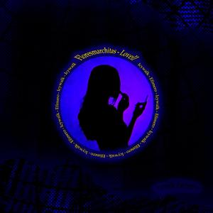 Efimero (feat. Lovell & Flores Marchitas)