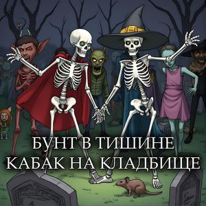 Мост тролля