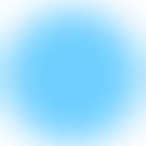 _朱顏辭鏡花辭樹_