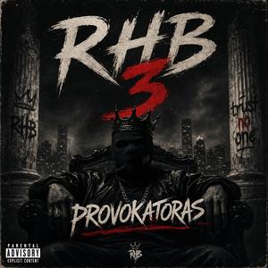 Rehab 3
