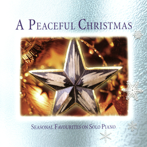 O Come, O Come, Emmanuel