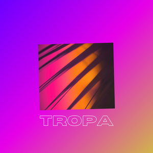 Tropa