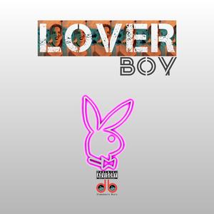 Loverboy