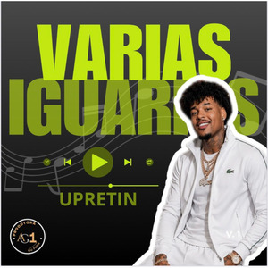 Varias Iguarias