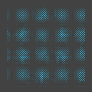 Genesis (Original Mix)