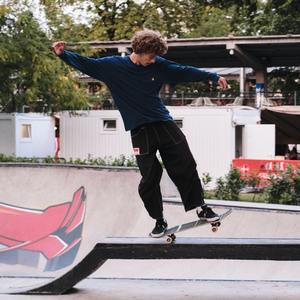 阿珍爱上了阿强