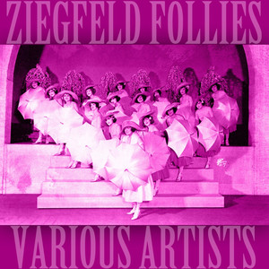 When The Moon Shines On The Moonshine