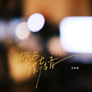 RNB没转音