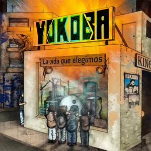 Lo Que Me Enseñaste