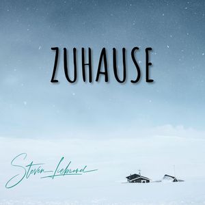 Zuhause