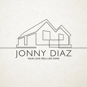 Your Love Feels Like Home