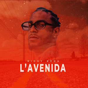 L' Avenida