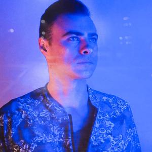 Chodź, zabiorę Cię tam