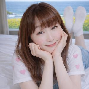 오늘 나랑 놀자