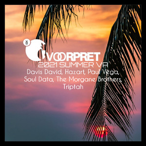 Hemorrhage (Original Mix)