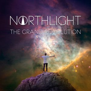 The Grand Revolution