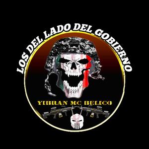 Cártel Del Gobierno