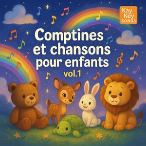 tous différents, tous pareils
