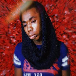 Cuore-rottura-8-of-the-Life-cuore