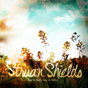 Tell Me Where to Run