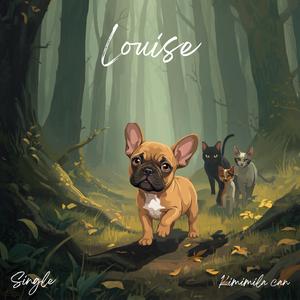 Louise