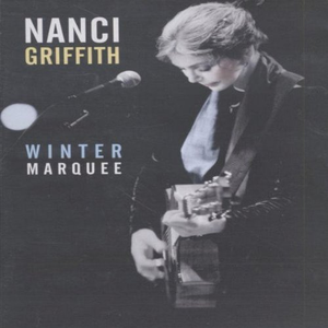 Speed of the Sound of Loneliness