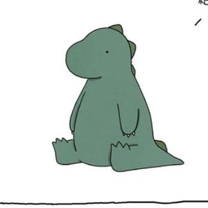 【两处茫茫】悼君（翻自 Liya毛）